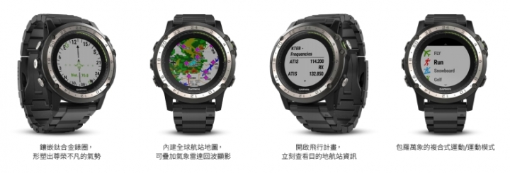 比水鬼高级的手表,garmin佳明255智能运动手表
