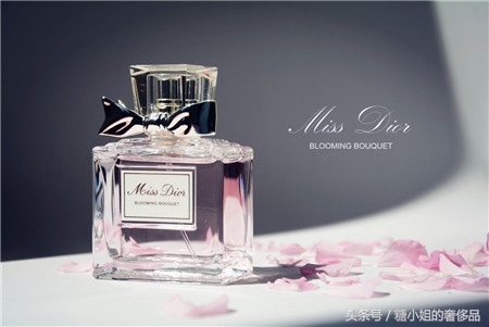 圣诞有人送你礼物吗,圣诞大家都在送礼物