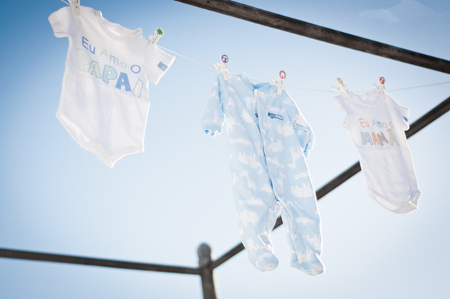 家有hpv感染者用什么消毒,家有hpv患者和家人共用马桶怎么办