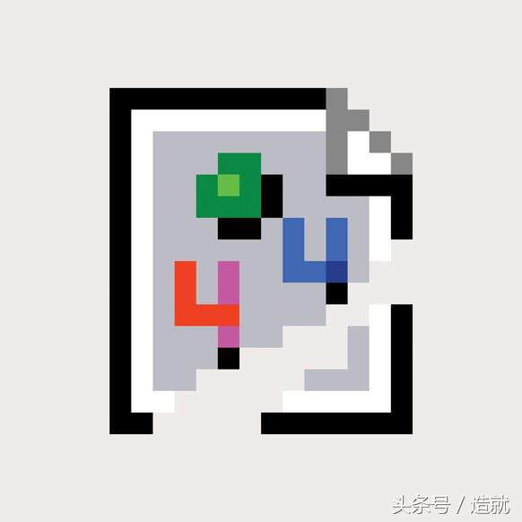 网站上面的404到底是什么,在网页中经常出现的404代表什么