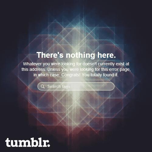 网站上面的404到底是什么,在网页中经常出现的404代表什么