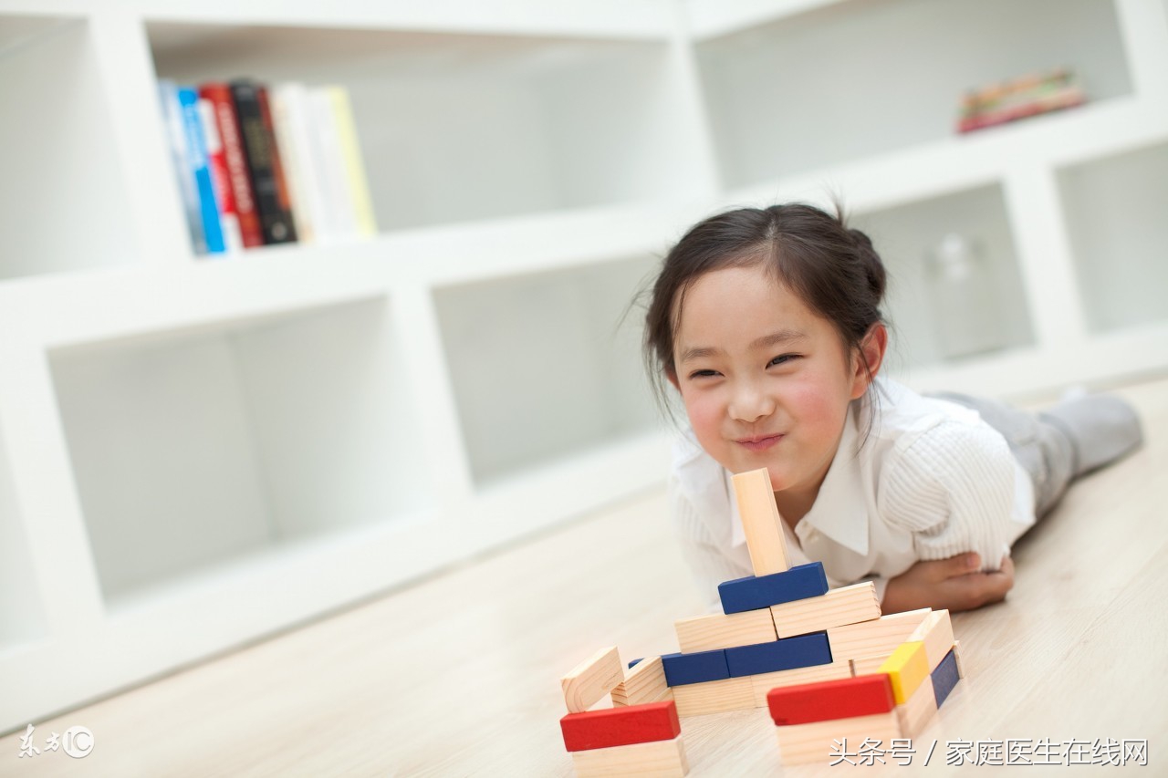 胎儿唇腭裂出生后能修复吗,唇腭裂刚出生可以修复吗