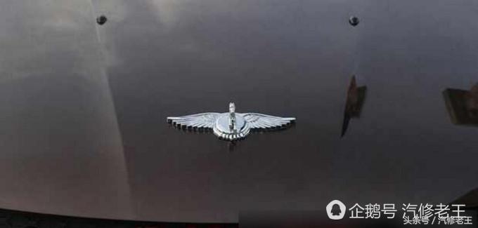 老宝骏可以换新宝骏的车标吗,宝骏车标能否更换为新的宝骏车标