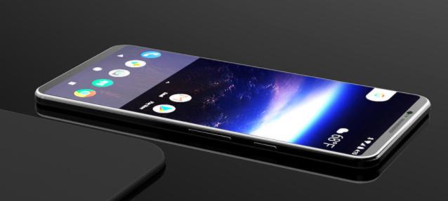 目前最值得推荐的几款手机,2022年最值得期待的直屏手机