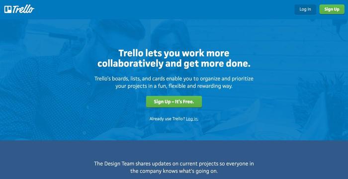 创业公司有哪些工具,创业常用工具