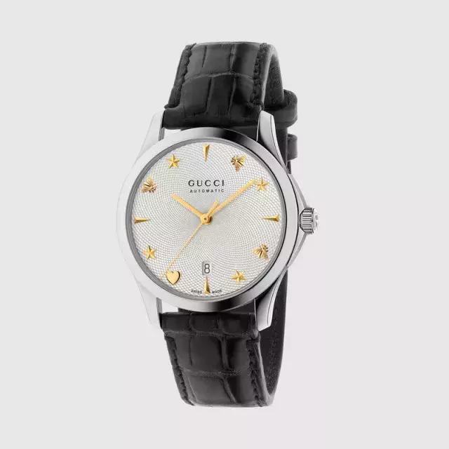 为什么gucci珠宝那么便宜 (gucci高级意大利工艺珠宝)