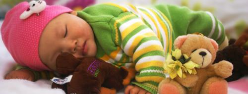 小儿祛痰止咳的最有效的药物,祛痰止咳的药物有哪些