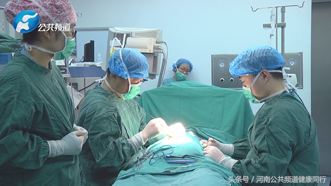 郑州一附院小儿外科范应中,郑大一附院小儿外科主任范应中