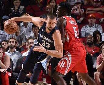 灰熊战绩,灰熊战绩最差赛季