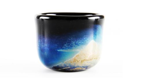 众筹创意商品推荐 (众筹最值得买的东西)