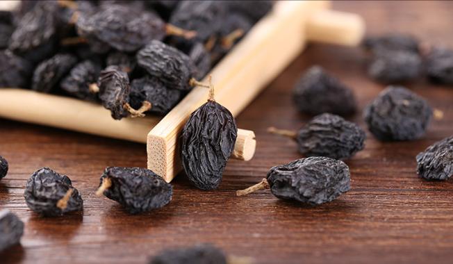 众筹创意商品推荐 (众筹最值得买的东西)