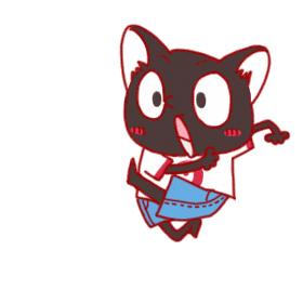 面条机操作起来很危险吗,面条机做出来不圆滑