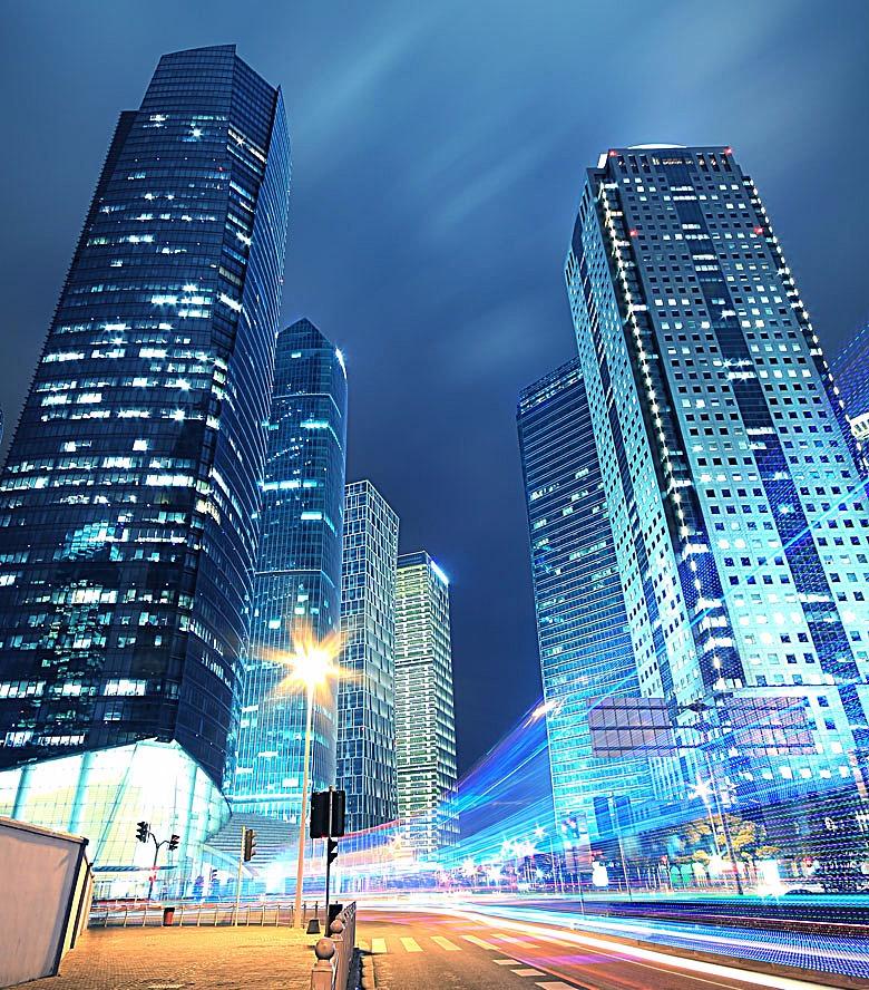 大学混了3年以后怎么办,大学混了三年最后一年还有救吗