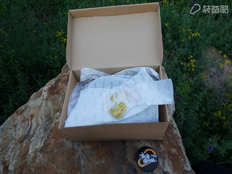 能翻山越岭也能走遍大江南北,能翻山越岭山海皆可平