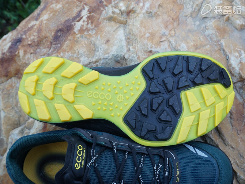 能翻山越岭也能走遍大江南北,能翻山越岭山海皆可平