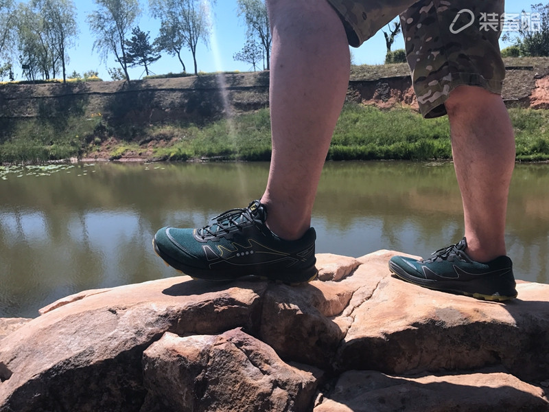 能翻山越岭也能走遍大江南北,能翻山越岭山海皆可平