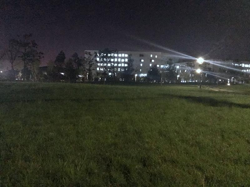 能翻山越岭也能走遍大江南北,能翻山越岭山海皆可平