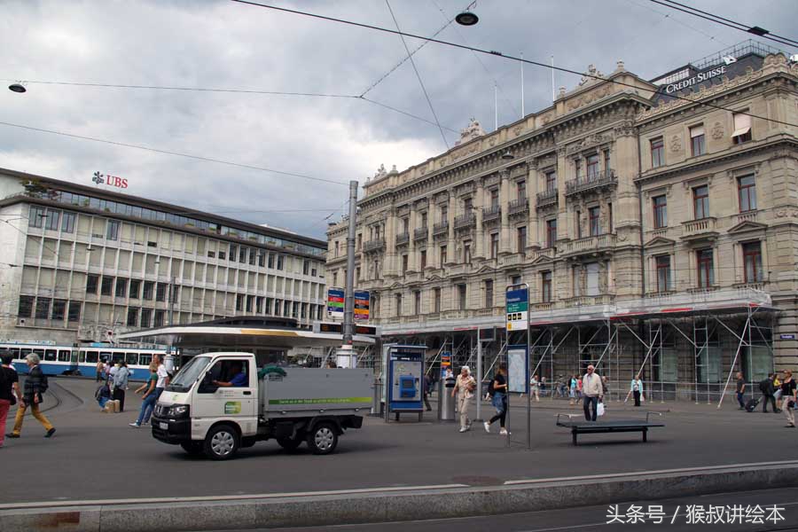 猴叔西游记,猴叔带大家去哪里旅游