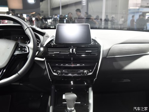 无钥匙进入功能失效感应不到钥匙,无钥匙进入系统的感应在哪里