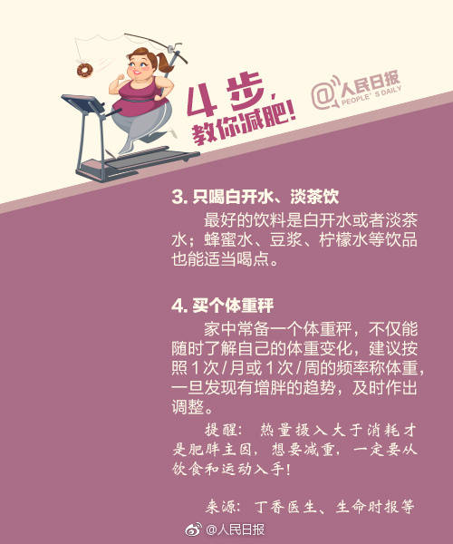 你的bmi标准体重指数超标了吗,体重指数bmi24.86超重有影响吗