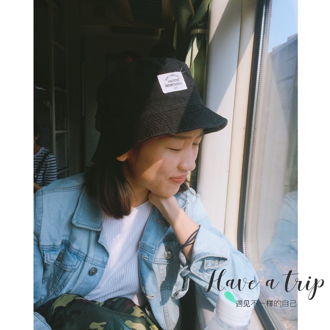 在冬季里享受一下三亚夏日的海风,来享受三亚夏日与海风