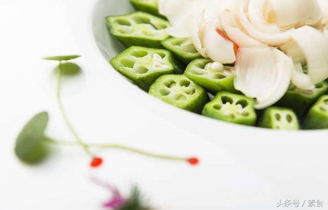 百合煲什么润肺养肝,秋燥百合粥