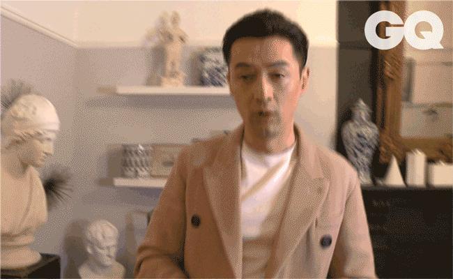 测评100个底妆,干皮大牌底妆真实测评