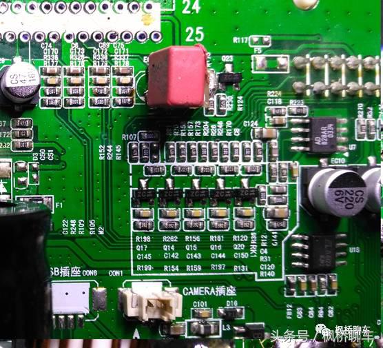 diy改装导航一体机,什么车载导航一体机音效比较好