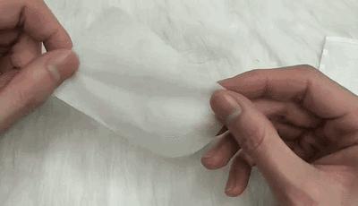 测评100个底妆,干皮大牌底妆真实测评