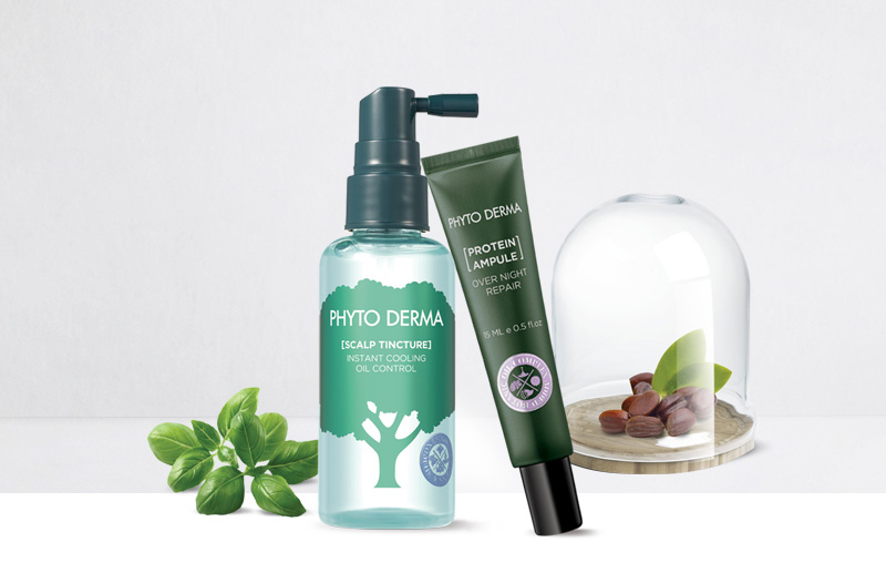 大量收购美妆小样,美妆几大巨头