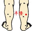 小儿肺炎发烧推拿手法,武汉极鹤小儿推拿