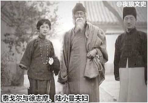 各个人眼中的民国,世人对民国的评价