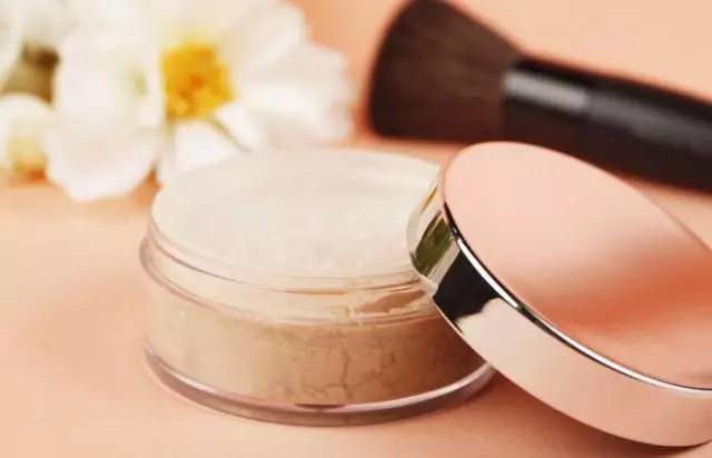 测评100个底妆,干皮大牌底妆真实测评