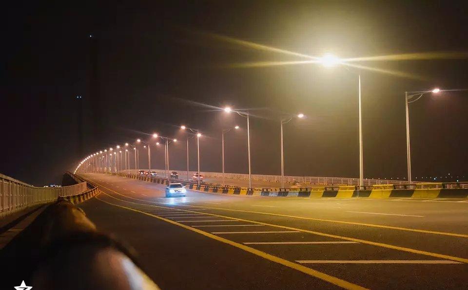 珠海市淇澳岛旅游攻略,珠海淇澳岛一日游攻略白石街