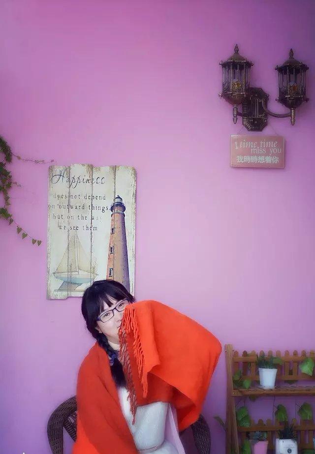 珠海市淇澳岛旅游攻略,珠海淇澳岛一日游攻略白石街