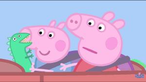 测评100个底妆,干皮大牌底妆真实测评