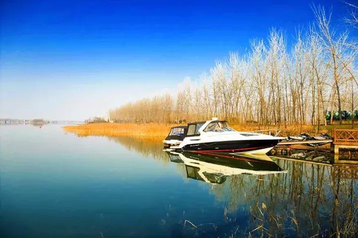 西安适合晚上逛的免费景区,最新西安免费的50个景点预约