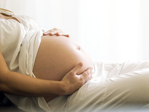 如何发现胎动异常,怎样知道胎动正常还是异常