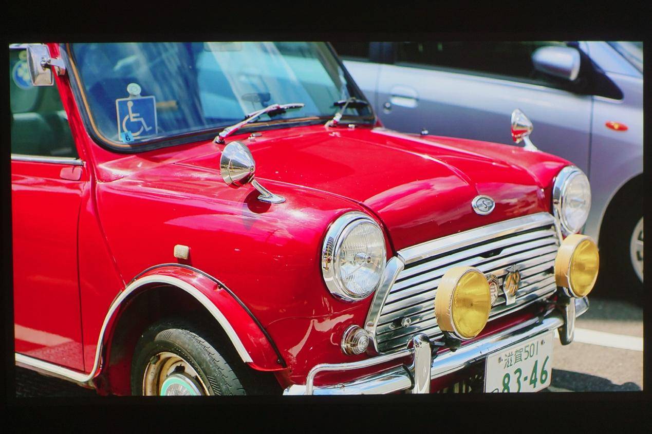 微鲸投影m1f1对比,微鲸投影仪f1使用说明