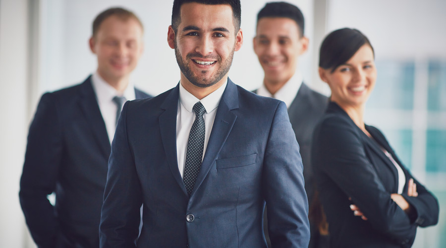 厂家业务销售技巧,咨询业务的销售技巧