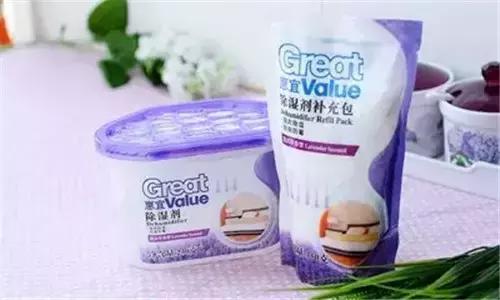 如何在回南天保持干燥,回南天的六个小妙招