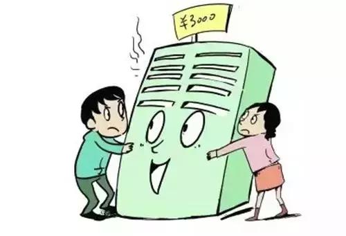 如何在回南天保持干燥,回南天的六个小妙招