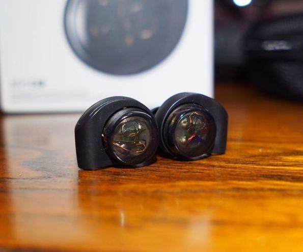 你们都用的哪款耳机,你们都用过哪些耳机