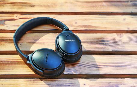 你们都用的哪款耳机,你们都用过哪些耳机