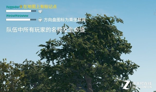 绝地求生自制版,绝地求生手游自制神器