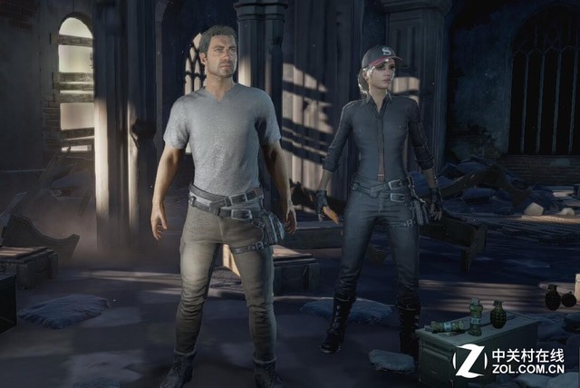 绝地求生自制版,绝地求生手游自制神器