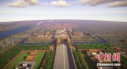 我的世界吃鸡是什么游戏,我的世界吃鸡游戏从哪里来的