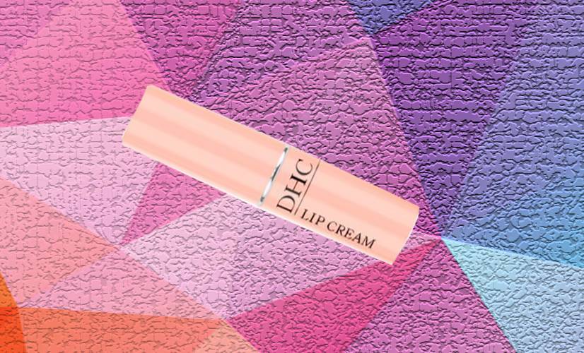 唇炎患者的心酸历程,一个肺病患者的自白