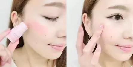 五十块钱买一个香奈儿,一万块钱香奈儿能买到啥