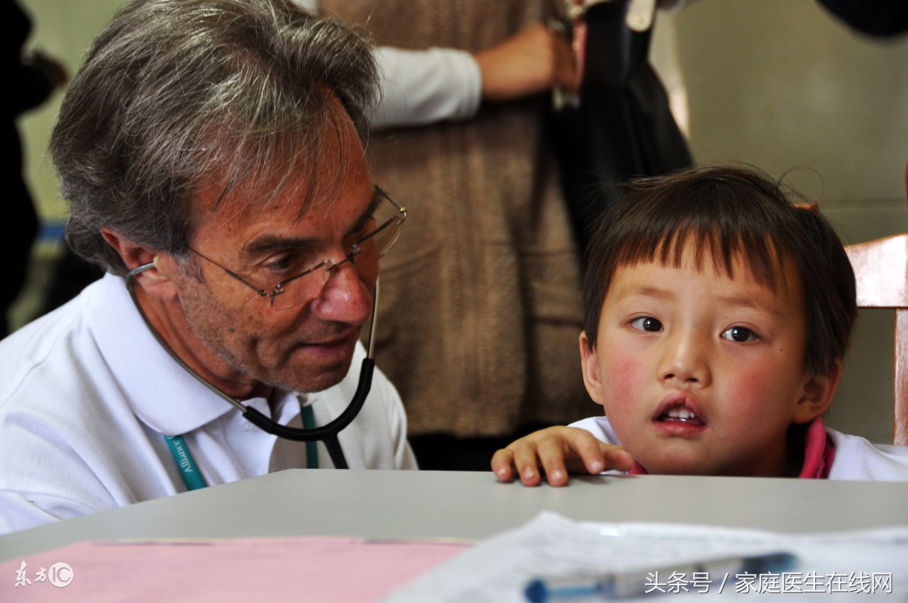 胎儿唇腭裂出生后能修复吗,唇腭裂刚出生可以修复吗